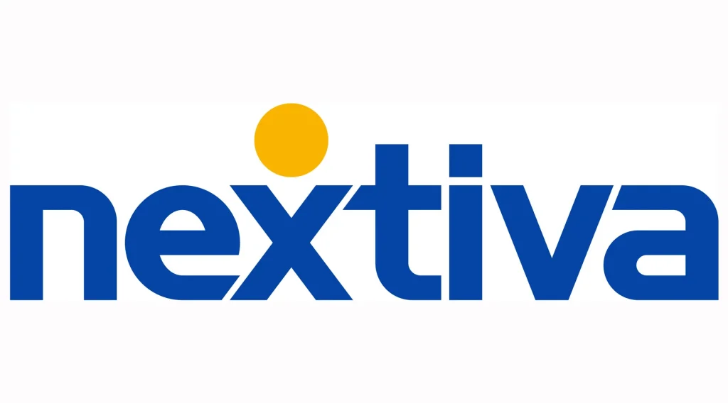 Nextiva